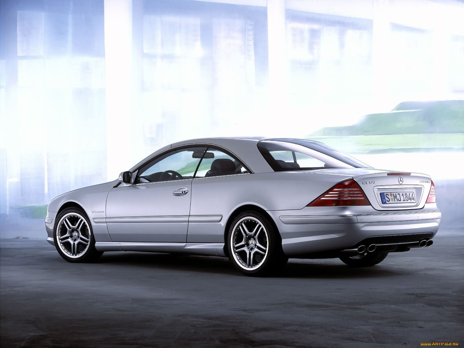 , mercedes, benz